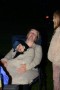 Thumbs/tn_Neisimmer 2021 010.jpg